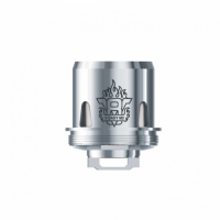 SMOK V8 X BABY M2 Coil 0.25ohm