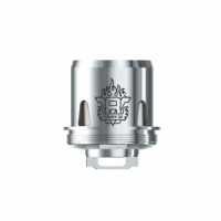 SMOK V8 X BABY Q2 Coil 0.4ohm