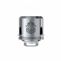 SMOK V8 X Baby T6 Coil 0.2ohm