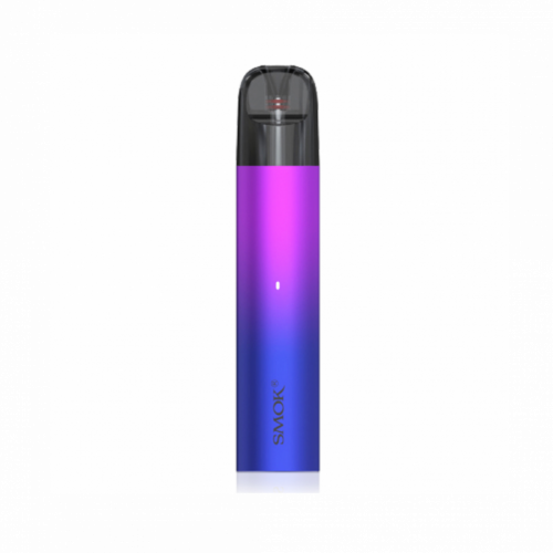 Smok Solus Pod Kit 700 mAh