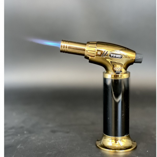 TORCH 1271 JET Lighters