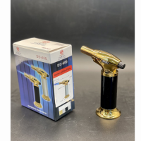 TORCH 1271 JET Lighters