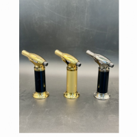 TORCH 1271 JET Lighters