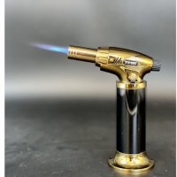 TORCH 1271 JET Lighters