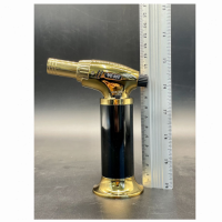 TORCH 1271 JET Lighters