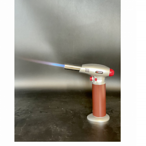 TORCH 1272 JET Lighters