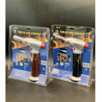 TORCH 1272 JET Lighters