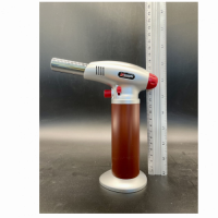 TORCH 1272 JET Lighters