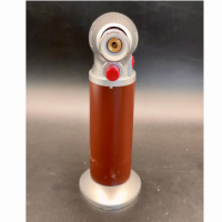 TORCH 1272 JET Lighters