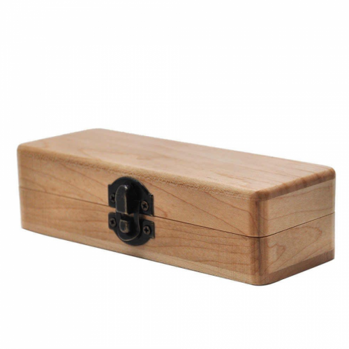 Tobacco Accessories Stash Box AC325