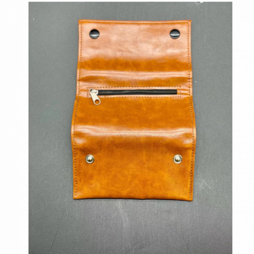 Tobacco Pouch 1191A