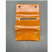 Tobacco Pouch 1191A