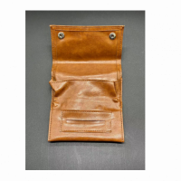 Tobacco Pouch 1191A