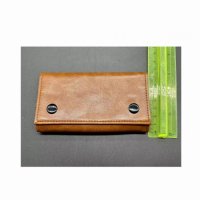 Tobacco Pouch 1191A