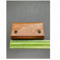 Tobacco Pouch 1191A