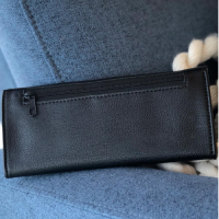 Tobacco pouch