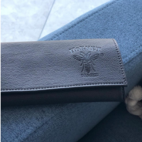 Tobacco pouch