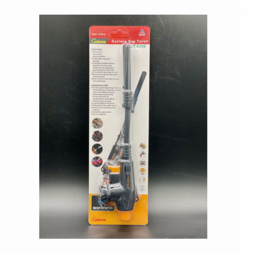 Torch 1308 Gas Torch