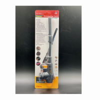 Torch 1308 Gas Torch