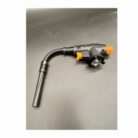 Torch 1308 Gas Torch