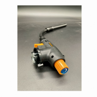Torch 1308 Gas Torch