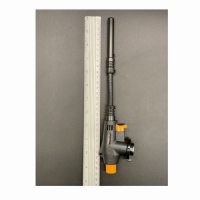 Torch 1308 Gas Torch