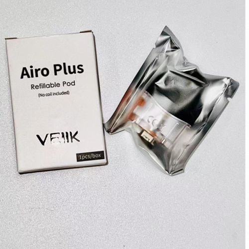 VEIIK Airo Plus Pods