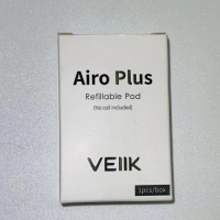 VEIIK Airo Plus Pods