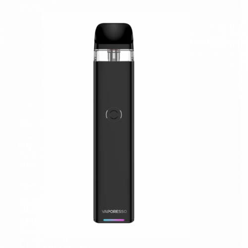 Vaporesso XROS 3 Pod Kit 1000mAh 2ml