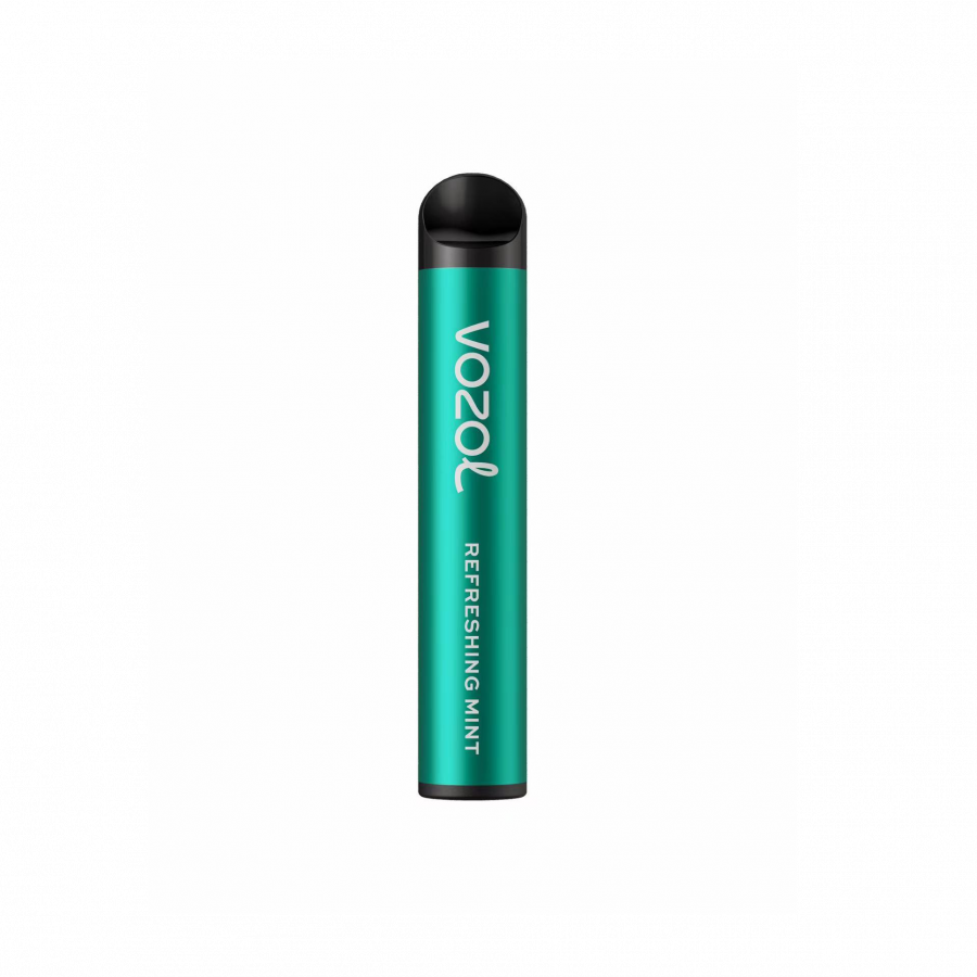 Vozol Bar 1800 Puffs Disposable Vapes