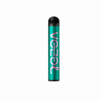 Vozol Bar 1800 Puffs Disposable Vapes