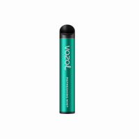 Vozol Bar 1800 Puffs Disposable Vapes