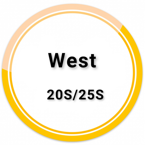 WEST