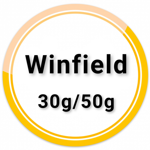 WINFIELD