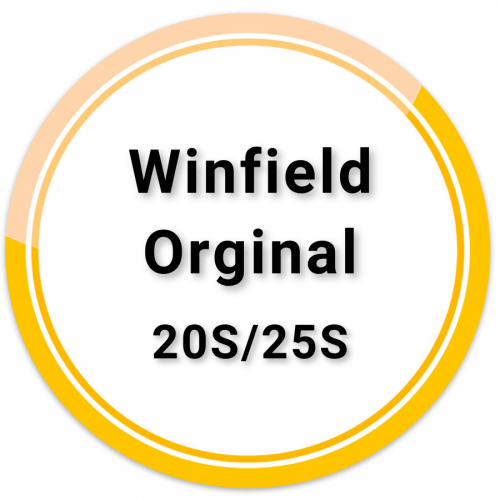 WINFIELD ORIGINAL