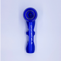 YD1100 Prometheus Tobacco Pipe