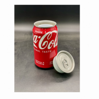 YP 1013 POP CAN Stash Can