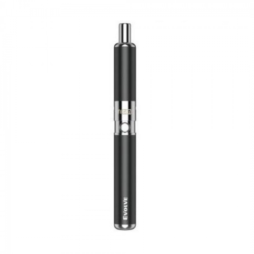 Yocan Evolve-D 2020 Dry Herb Vaporizer