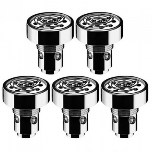 Yocan Evolve-D Vaporizer coil