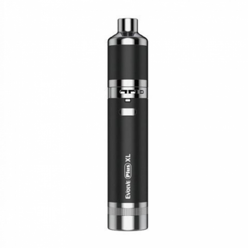 Yocan Evolve Plus XL 2 in 1 Vaporizer