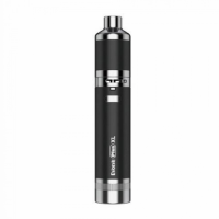 Yocan Evolve Plus XL 2 in 1 Vaporizer