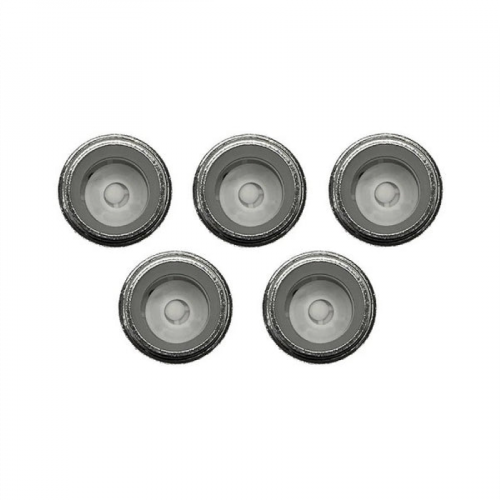 Yocan Evolve Plus XL Ceramic Coils