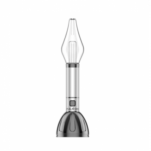 Yocan Falcon 6 in 1 Vaporiser