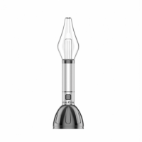 Yocan Falcon 6 in 1 Vaporiser