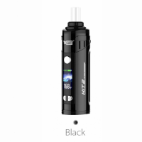 Yocan Hit 2 Dry Herb Vaporizer