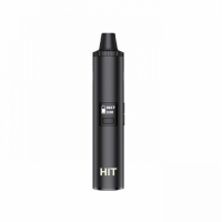 Yocan Hit Functional Portable Dry Herb Vaporizer