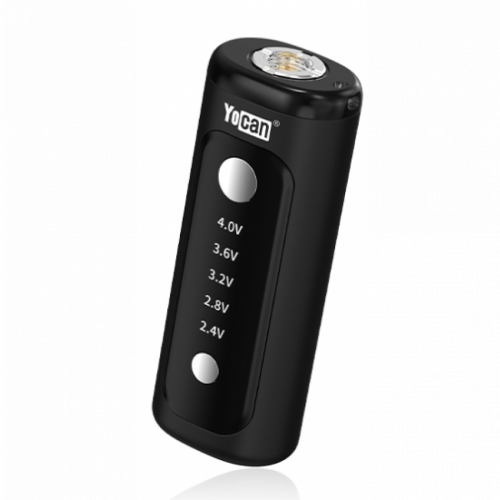 Yocan Kodo Plus CBD Battery