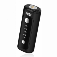 Yocan Kodo Plus CBD Battery