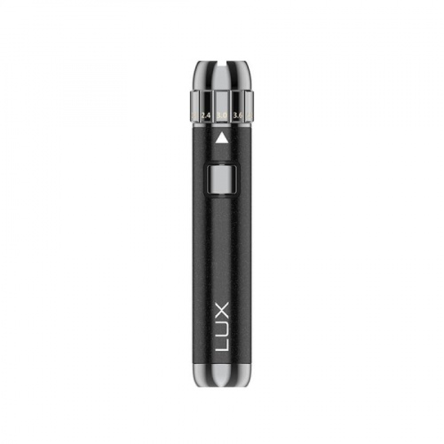 Yocan LUX 510 Threaded CBD Battery