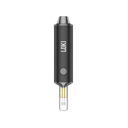 Yocan Loki Portable Vaporizer